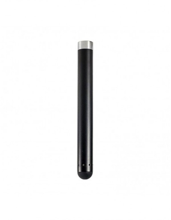 Auto Draw Vape Pen 510 Battery