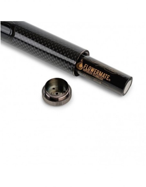 Flowermate Slick 2 In 1 Vaporizer