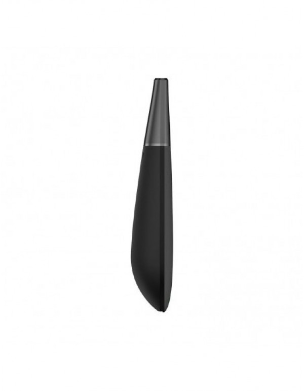 BLK Black Mamba Dry Herb Vaporizer