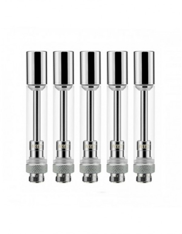 Yocan Hive Atomizers For Thick Oil