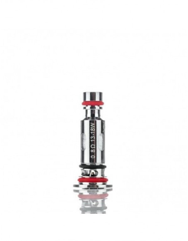 Uwell Caliburn G Replacement Coils