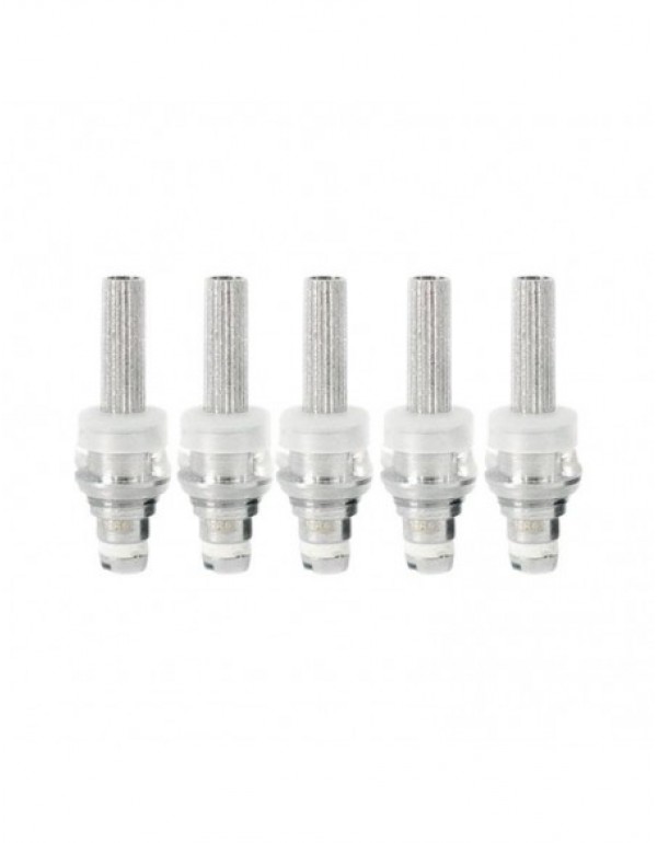 Kanger T3s/MT3s Replacement Coil 5pcs