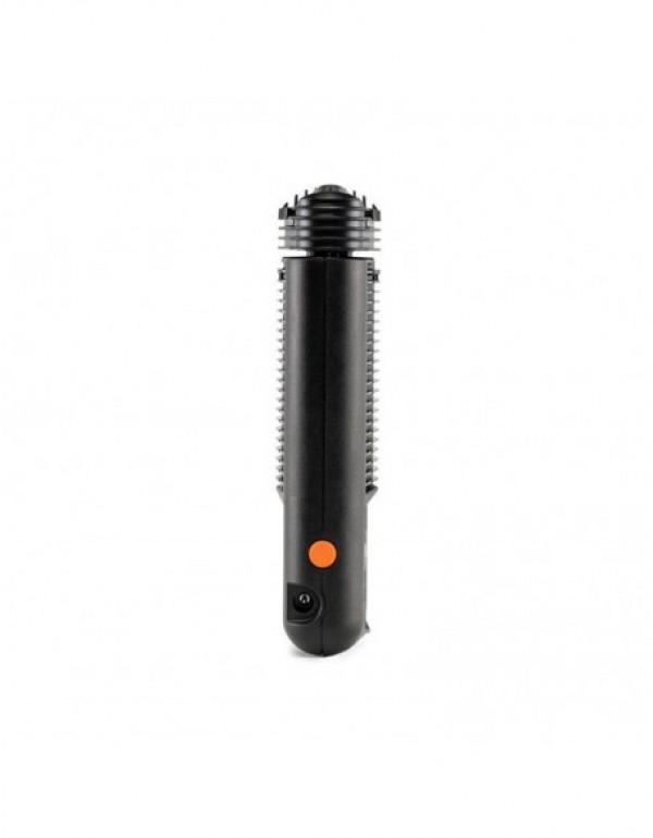 Storz & Bickel Mighty Dry Herb Vaporizer