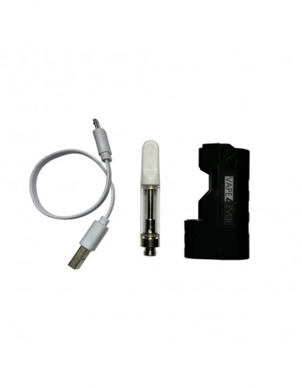 Imini Vaporizer 650mAh For Thick Oil