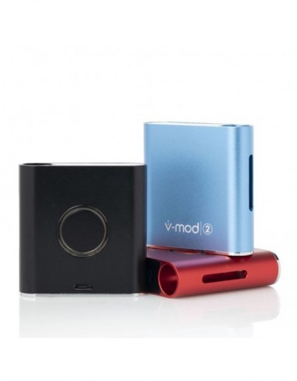 Vapmod Vmod 2 Battery 510 Thread 900mAh