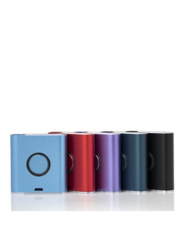 Vapmod Vmod 2 Battery 510 Thread 900mAh